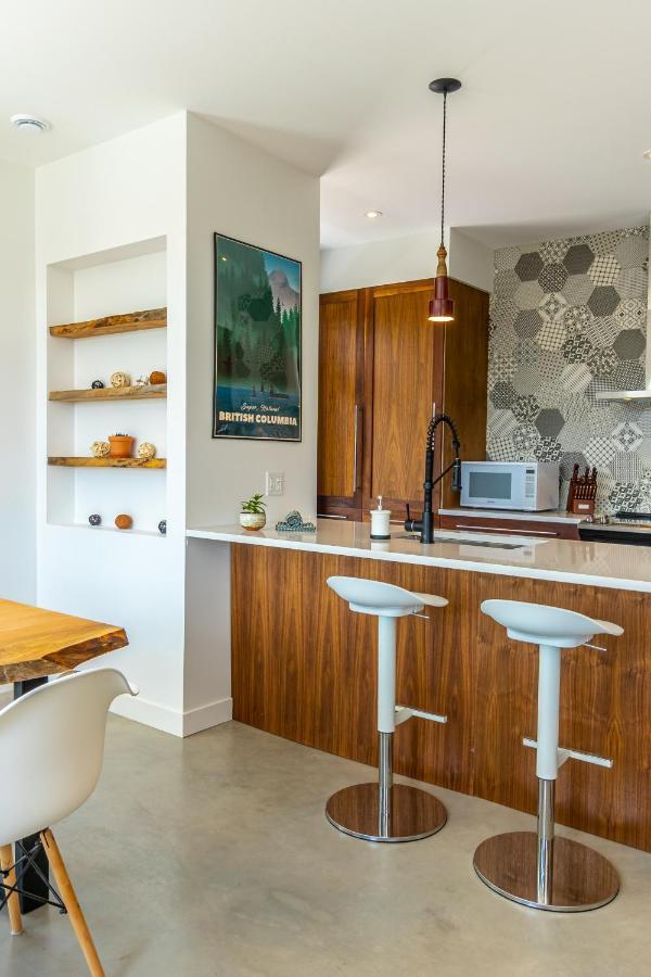 فال دافيد Hotel-Appartements De La Gare المظهر الخارجي الصورة