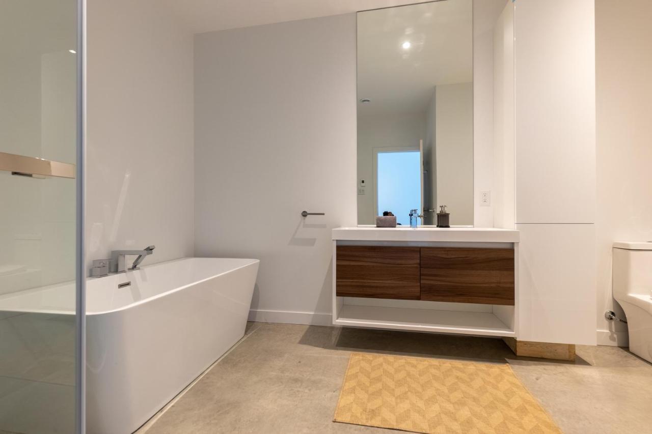 فال دافيد Hotel-Appartements De La Gare المظهر الخارجي الصورة