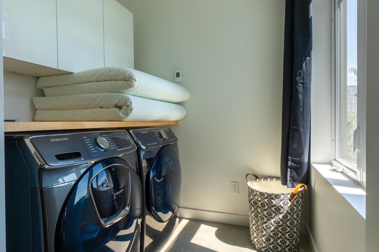 فال دافيد Hotel-Appartements De La Gare المظهر الخارجي الصورة