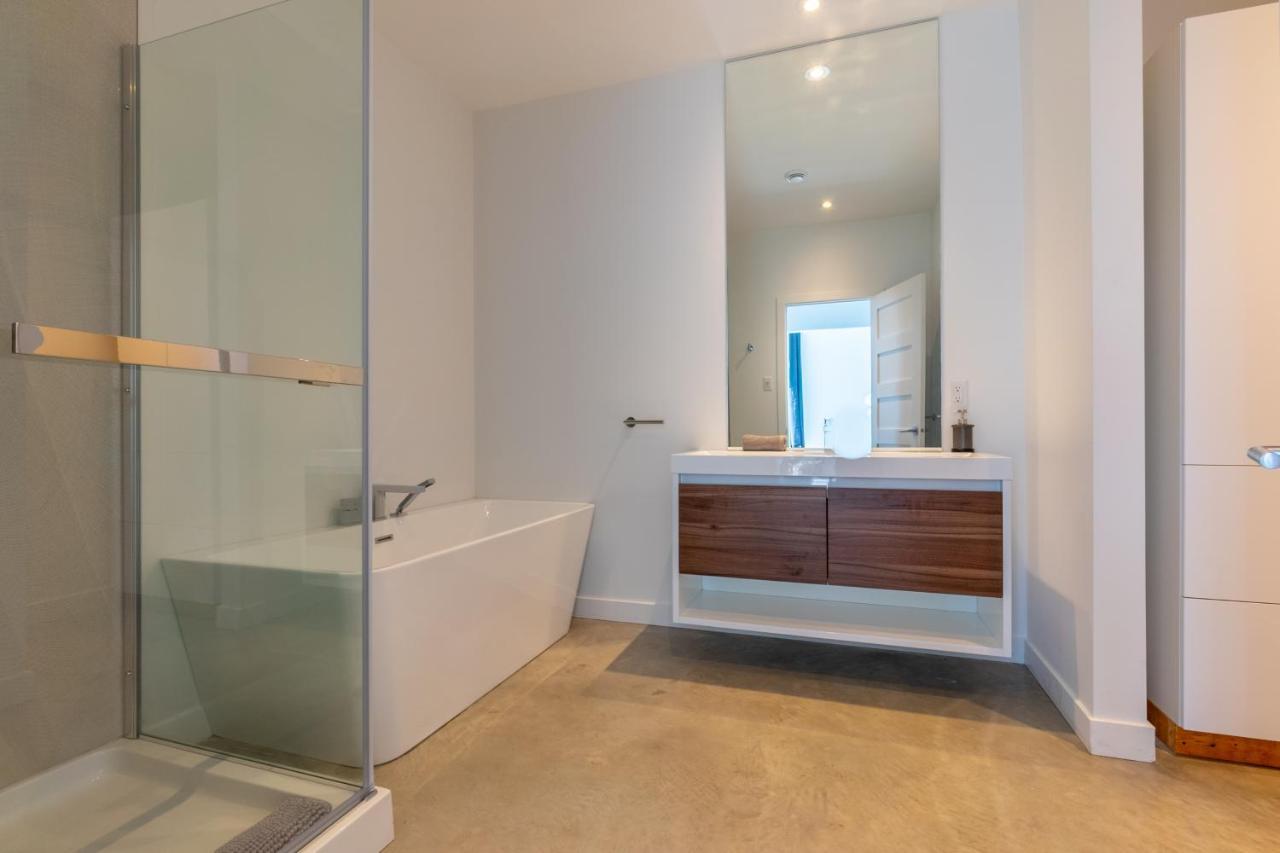 فال دافيد Hotel-Appartements De La Gare المظهر الخارجي الصورة
