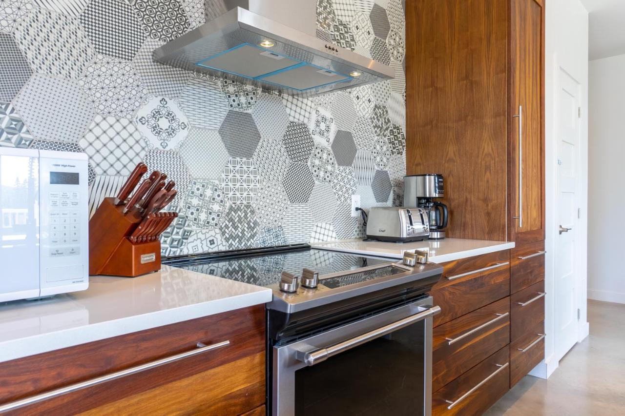 فال دافيد Hotel-Appartements De La Gare المظهر الخارجي الصورة